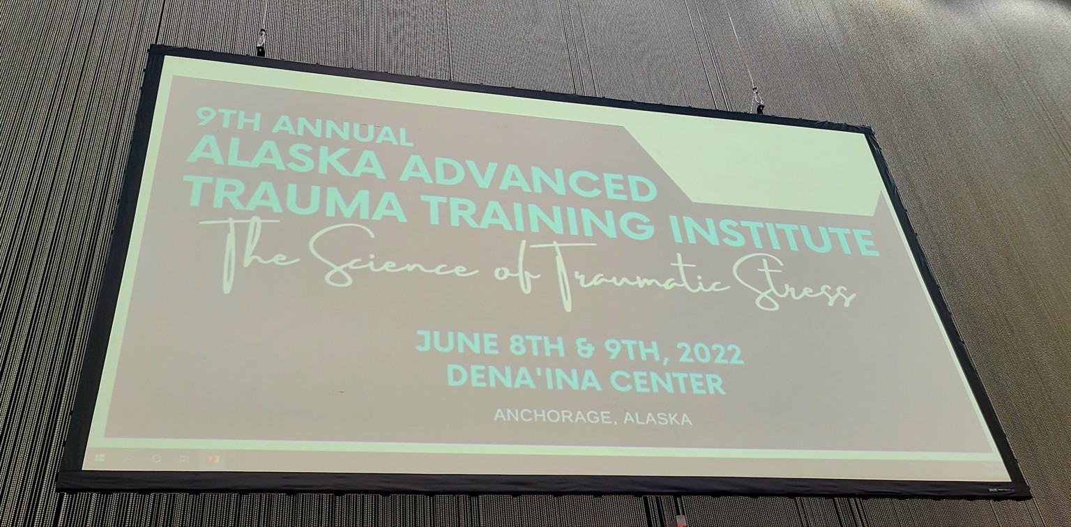 Alaska Behavioral Health Anchorage Community Mental Health Services